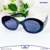 Lunette