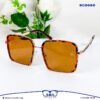 Lunette
