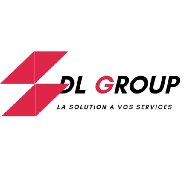 DL_Group