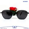 Lunette