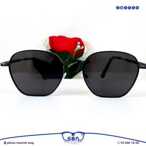 Lunette
