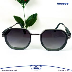 Lunette