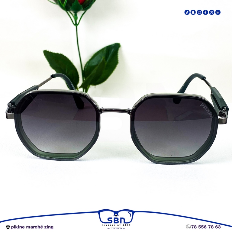 Lunette