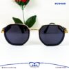 Lunette
