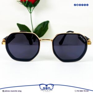 Lunette