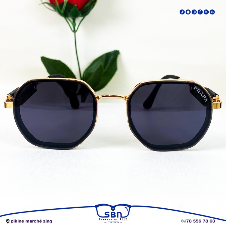 Lunette