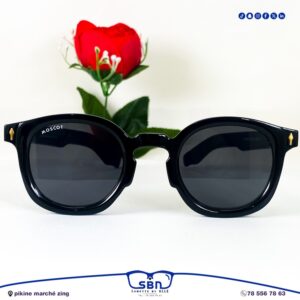 Lunette