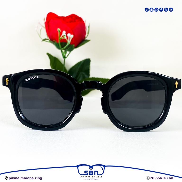Lunette