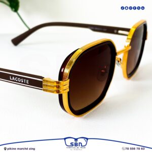 Lunette