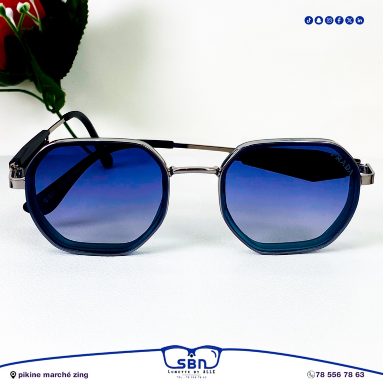 Lunette