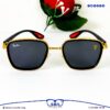 Lunette