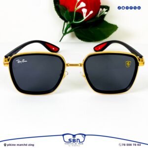 Lunette