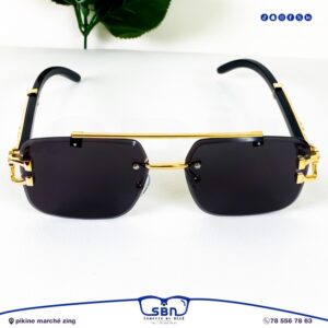 Lunette