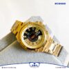 Montre