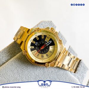 Montre