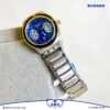 Montre