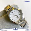 Montre