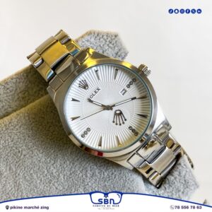 Montre