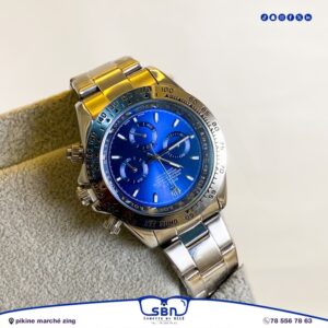 Montre