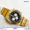 Montre