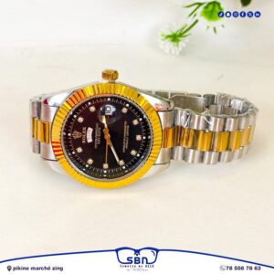 Montre