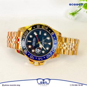 Montre