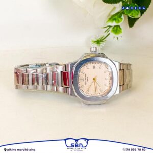 Montre