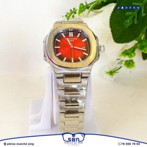 Montre