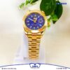 Montre