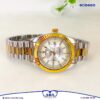 Montre