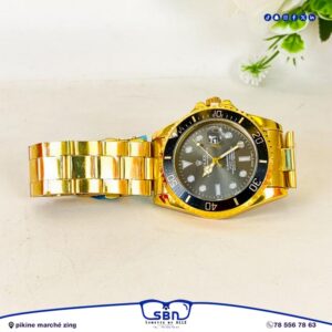 Montre