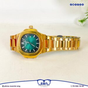 Montre