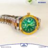 Montre