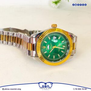 Montre