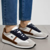 Lacoste en cuir 100% – Pointures 40 à 46