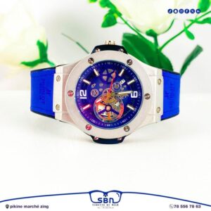 Montre