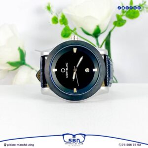 Montre