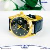 Montre
