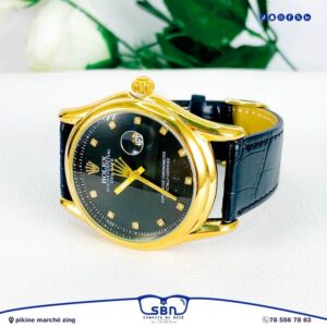Montre