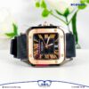 Montre