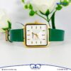Montre