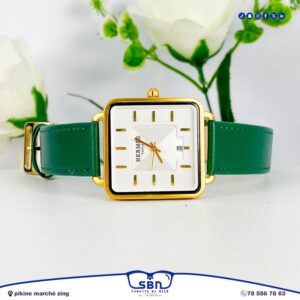 Montre