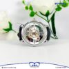 Montre