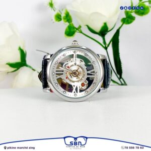 Montre