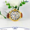 Montre
