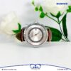 Montre