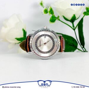 Montre