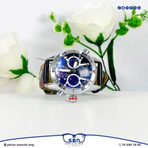 Montre