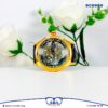 Montre