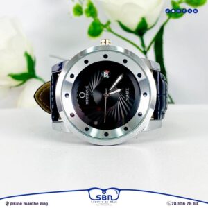 Montre